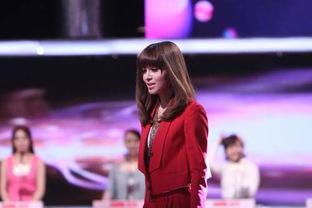 非诚勿扰在线观看,浪漫邂逅，心动瞬间在线直播